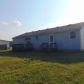 380 Bent Creek Dr, Smiths Grove, KY 42171 ID:15981534