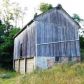 1971 Holtwood Road, Holtwood, PA 17532 ID:15979894