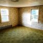 1971 Holtwood Road, Holtwood, PA 17532 ID:15979900