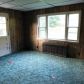 1971 Holtwood Road, Holtwood, PA 17532 ID:15979895
