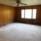 1971 Holtwood Road, Holtwood, PA 17532 ID:15979901