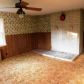 1971 Holtwood Road, Holtwood, PA 17532 ID:15979896