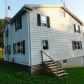 1971 Holtwood Road, Holtwood, PA 17532 ID:15979902