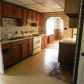 1971 Holtwood Road, Holtwood, PA 17532 ID:15979898