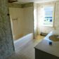 1971 Holtwood Road, Holtwood, PA 17532 ID:15979899