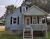 401 Middle River Ro Middle River, MD 21220
