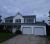 116 Susquehanna Ct Havre De Grace, MD 21078