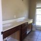 994 Granite Trail, Adams, TN 37010 ID:15929954