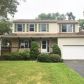 144 Equinox Road, Manahawkin, NJ 08050 ID:15975559