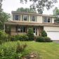 144 Equinox Road, Manahawkin, NJ 08050 ID:15975566