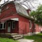 7109 Donats Peak Rd, New Tripoli, PA 18066 ID:15982613