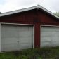 7109 Donats Peak Rd, New Tripoli, PA 18066 ID:15982614