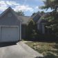 11 Misty Lake Ct, Barnegat, NJ 08005 ID:15975529