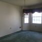 11 Misty Lake Ct, Barnegat, NJ 08005 ID:15975531