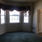 11 Misty Lake Ct, Barnegat, NJ 08005 ID:15975533