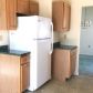 11 Misty Lake Ct, Barnegat, NJ 08005 ID:15975534