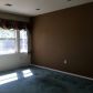 11 Misty Lake Ct, Barnegat, NJ 08005 ID:15975537