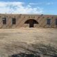 399 Meadow Lake Rd, Los Lunas, NM 87031 ID:15979371