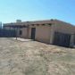 399 Meadow Lake Rd, Los Lunas, NM 87031 ID:15979373