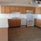 399 Meadow Lake Rd, Los Lunas, NM 87031 ID:15979375