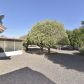 10734 W Saratoga Cir, Sun City, AZ 85351 ID:15980964