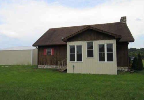 4039 Brewers Hwy, Benton, KY 42025