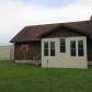 4039 Brewers Hwy, Benton, KY 42025 ID:15981508
