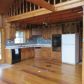 4039 Brewers Hwy, Benton, KY 42025 ID:15981509
