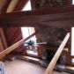 4039 Brewers Hwy, Benton, KY 42025 ID:15981511
