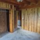 4039 Brewers Hwy, Benton, KY 42025 ID:15981512