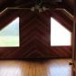 4039 Brewers Hwy, Benton, KY 42025 ID:15981513