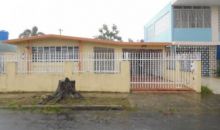 317 Villa Nevarez San Juan, PR 00927