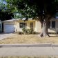 1229 Castaic Ave, Bakersfield, CA 93308 ID:15980940