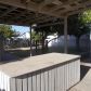 1229 Castaic Ave, Bakersfield, CA 93308 ID:15980941
