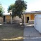 1229 Castaic Ave, Bakersfield, CA 93308 ID:15980942