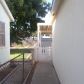1229 Castaic Ave, Bakersfield, CA 93308 ID:15980944