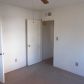 1229 Castaic Ave, Bakersfield, CA 93308 ID:15980945
