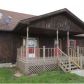 4039 Brewers Hwy, Benton, KY 42025 ID:15981514