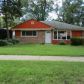 271 Blackhawk Dr, Park Forest, IL 60466 ID:15981848