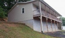 181 Maze Place Bluefield, WV 24701