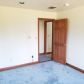 204 Bunting Bridge Rd, New Egypt, NJ 08533 ID:15926291