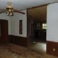 402 Smallmouth Dr, Scottsville, KY 42164 ID:15975438