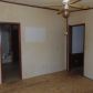 402 Smallmouth Dr, Scottsville, KY 42164 ID:15975439