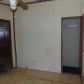 402 Smallmouth Dr, Scottsville, KY 42164 ID:15975440
