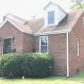 2749 Beachmont Ave, Norfolk, VA 23504 ID:15980756