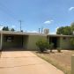 1500 Cochise Dr, Douglas, AZ 85607 ID:15980970