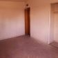 1500 Cochise Dr, Douglas, AZ 85607 ID:15980972