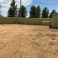 1500 Cochise Dr, Douglas, AZ 85607 ID:15980975