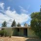 1500 Cochise Dr, Douglas, AZ 85607 ID:15980979