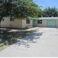 2613 Tahiti Dr, El Paso, TX 79925 ID:15967024